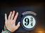 Immagine 6