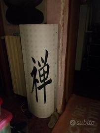 lampada orientale moderna 