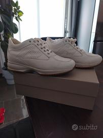 scarpa hogan