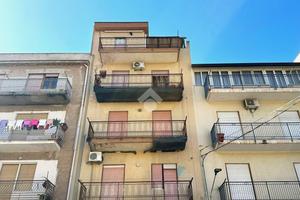 4 LOCALI A BAGHERIA