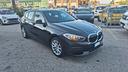bmw-116-116d-5p-business-advantage-automatica