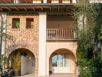 Appartamento - Pozzolengo