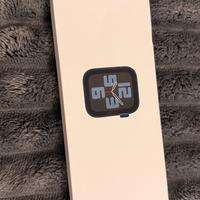 Apple Watch SE 2• generazione