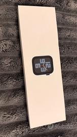 Apple Watch SE 2• generazione