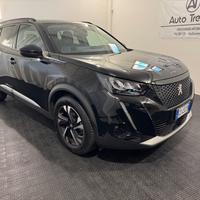 Peugeot 2008 1.2 puretech Allure Pack s&s 100cv