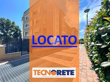 2 LOCALI A CERNUSCO SUL NAVIGLIO