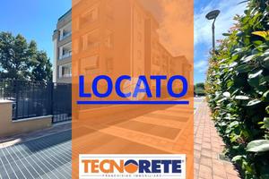 2 LOCALI A CERNUSCO SUL NAVIGLIO