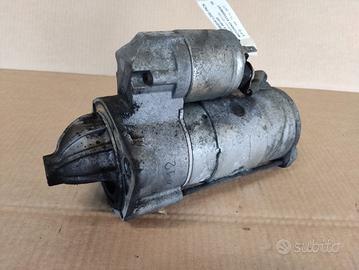 Mot avv MITSUBISHI L200 2477cc TD 1998