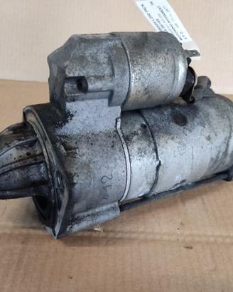 Mot avv MITSUBISHI L200 2477cc TD 1998