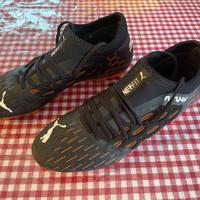 Scarpe calcio 41