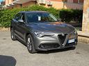 alfa-romeo-stelvio-2-2-180cv-executive-at8-paddle