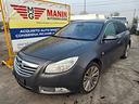 ricambi-opel-insignia-2013