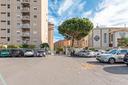 panoramico-5-vani-posto-auto-cantina-in-residence
