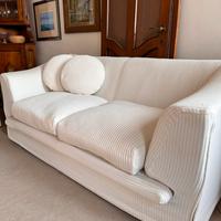 Coppia Divani B&B