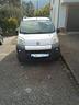 fiat-fiorino-1-3-mjt-75cv-furgone