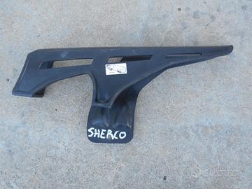paracatena sherco SE 125 250 300