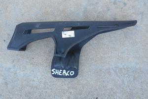 paracatena sherco SE 125 250 300