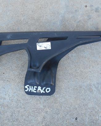 paracatena sherco SE 125 250 300