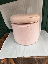 puffo più trapunta matrimoniale 