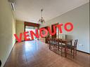 3-locali-a-roma
