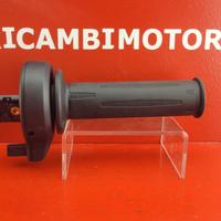 MANOPOLA DX BMW F850GS S1000RR F900XR R