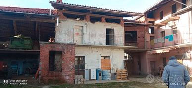 2 rustici