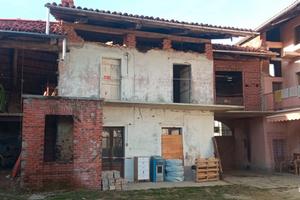 2 rustici