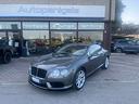 bentley-continental-gt-v8-s