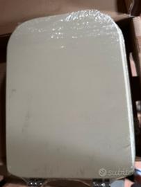 Copriwater