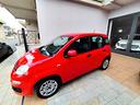 fiat-panda-1-3-mjt-80-cv-s-s-easy-autocarro-4-post