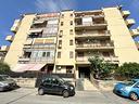 3-locali-a-palermo