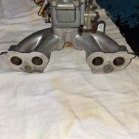 ricambi fiat 127 sport 