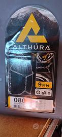 accessori auto