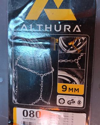 accessori auto