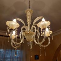lampadari