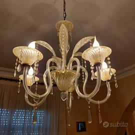 lampadari