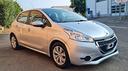 peugeot-208-1-4-hdi-68-cv-5-porte-active