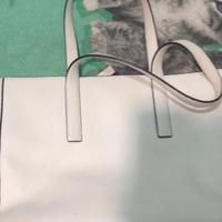 Borsa calvin klein