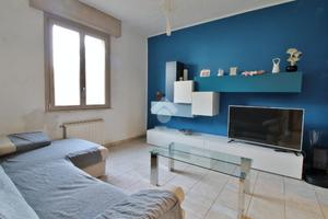 CASA INDIPENDENTE A LUNGAVILLA