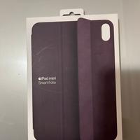 Cover ipad mini