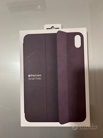 Cover ipad mini