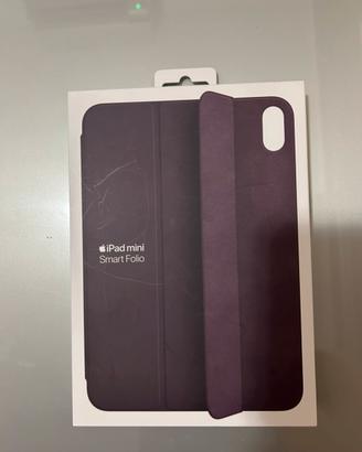 Cover ipad mini