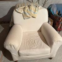 Poltrone