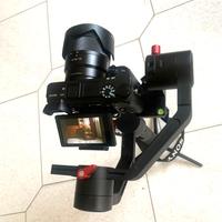 Gimbal