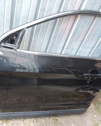 PORTA SPORTELLO ANT SX NISSAN QASHQAI J11