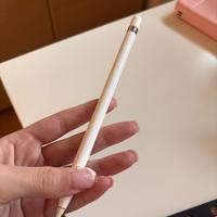 Apple Pencil 1ª Generazione
