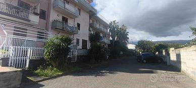 BIVANI RIPOSTO