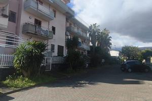 BIVANI RIPOSTO