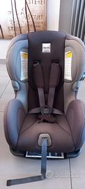 Seggiolino auto Inglesina Marco Polo