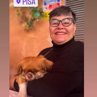 Assistente famigliare